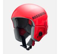 ROSSIGNOL Hero Giant Impacts Fis - Uomo - Rosso - Taglia 60- modello 2024