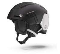 Casco da sci Julbo HAILOT LT MIPS (NERO/BIANCO) 52-55 cm