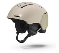 Casco da sci Julbo HAILOT MIPS (Beige) Unisex 55-59 cm