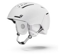 Julbo Hailot Mips® Helmet Bianco 52-55 cm