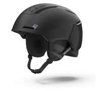 Casco da sci Julbo HAILOT MIPS (Nero) Unisex 55-59 cm