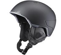 Casco da sci Julbo Hal Noir 58/62 cm