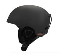 Casco da sci JUNGLE M/L