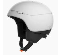 CASCO DA SCI MENINX HYDROGEN WHITE