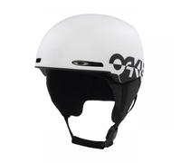 Oakley Apparel Mod1 Helmet Bianco S