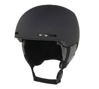 Oakley Apparel Mod 1 Helmet Nero XL