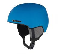 CASCO MOD 1 Oakley Blu