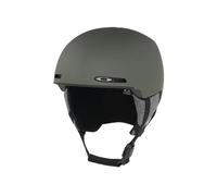 Oakley Casco MOD1 verde oliva e nero - Taglia L