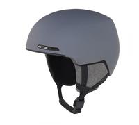 Casco Oakley MOD1 blu grigio nero - XL
