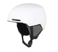 Casco da sci Oakley MOD1 MIPS, bianco 59-61cm White