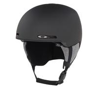 Oakley MOD1 MIPS, casco da sci, nero 55-59cm Blackout