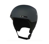 Casco da sci Oakley Mod1 Mips (India ink/metallic silver) L (59-63 cm)