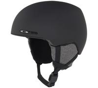 Casco da sci Oakley MOD1, nero 59-61cm Blackout