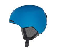 Oakley Casco da sci Mod1 Blu Uomo Taglia S (51-55 cm)
