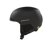 Casco da sci Oakley Mod1 Pro Mips (blackout) S