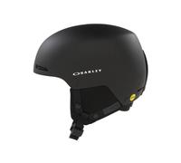 Casco da sci Oakley Mod1 Pro Mips (blackout) XL (61-63 cm)