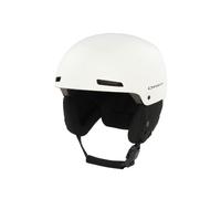 OAKLEY MOD1 PRO MATTE WHITE