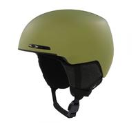 Oakley Apparel Casco Mod1