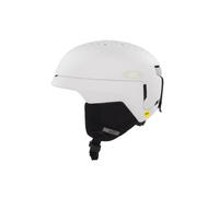 Casco da sci Oakley MOD3 (Bianco) M 55-59 cm