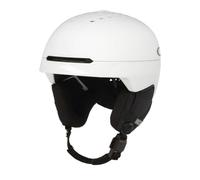Oakley Mod3 M - Casco Sci - Uomo - Bianco M