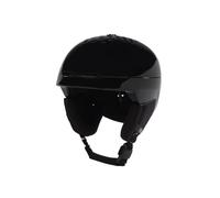 Casco Oakley MOD3 MIPS nero - L