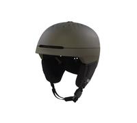 Casco Oakley MOD3 MIPS marrone - M