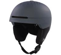 Casco da sci Oakley MOD3 (Ferro battuto) M