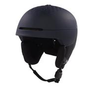Casco da sci Oakley MOD3 (Marine mat) L