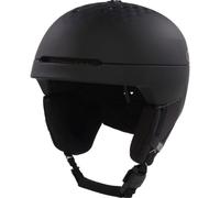 Casco da sci Oakley MOD3 (Matte Blackout) M 55-59 cm