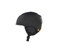 Casco da sci Oakley MOD3 Mips (Blackout) uomo S (51-55 cm)