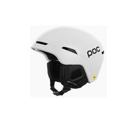 POC Obex MIPS
