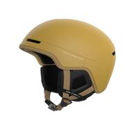 CASCO DA SCI OBEX PURE CERUSSITE KASHIMA MATT