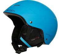 Casco da sci per bambini Cairn Android Bleu 54/56 cm