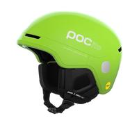 Poc Pocito Obex Mips Helmet Giallo 2XS