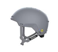 Poc Calyx Helmet Grigio XS-S