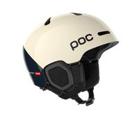 POC Fornix BC, casco da sci, bleu/blanc 55-58cm Bleu/Blanc