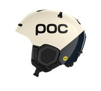 Casco da sci POC Fornix BC (Blu/bianco) XS/S (51-54 cm)