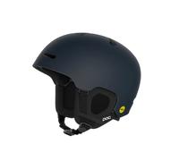 Casco da sci POC Fornix MIPS (Apatite Navy Matt) - Misto XS/S (51-54 cm)
