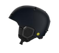 Casco POC Fornix MIPS blu oceano - XS-S