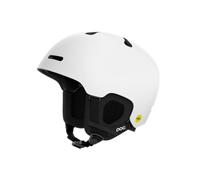 Casco da sci POC Fornix MIPS (Hydrogen White Matt) XS/S (51-54 cm)