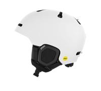 Poc Fornix Mips Helmet Bianco M-L