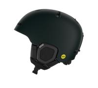 Poc Fornix Mips Helmet Nero XS-S