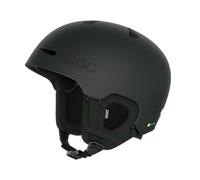 POC - Casco da sci/snowboard - Fornix MIPS POW JJ Bismuth Green Matt - Taglia XS\/S - Verde Verde XS\/S