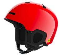 Casco da sci POC Fornix MIPS (Prismane Red) XS/S (51-54 cm)