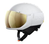 Casco da sci POC Levator MIPS (Hydrogen White) XL/XXL (59-62 cm)