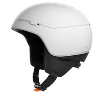 Casco da sci POC Meninx, bianco 59-62cm