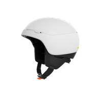 Casco POC Meninx MIPS bianco - XS-S