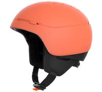 Casco da sci POC Meninx, rosso 55-58cm