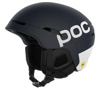 Casco da sci POC Obex Bc Mips (apatite navy opaco) M/L (55-58 cm)
