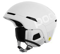 POC Obex BC MIPS Casco da Sci - Casco Backcountry con MIPS Evolve, NFC Medical ID (twICEme®), Riflettore RECCO®, Calotta in Policarbonato Resistente, Regolazione 360°